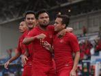 para-pemain-timnas-u-22-indonesia-merayakan-gol-egy-maulana-vikri-ke-gawang-thailand.jpg