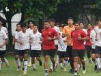para-pemain-timnas-u16-indonesia-menggelar-tc.jpg