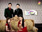 para-pemain-uttaran-antv.jpg