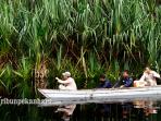 para-ranger-patroli-di-kawasan-restorasi-ekosistem-riau_20161104_033412.jpg<pf>para-ranger-patroli-di-kawasan-restorasi-ekosistem-riau_20161104_033608.jpg<pf>para-ranger-patroli-di-kawasan-restorasi-ekosistem-riau_20161104_033600.jpg<pf>para-ranger-patroli-di-kawasan-restorasi-ekosistem-riau_20161104_033631.jpg<pf>para-ranger-patroli-di-kawasan-restorasi-ekosistem-riau_20161104_033737.jpg