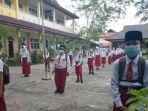 para-siswa-di-sdn-50-bengkalis-berbaris.jpg