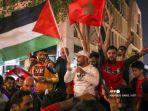 para-suporter-maroko-menyanyikan-yel-rajawi-filistini.jpg