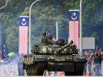 parade-militer-malaysia.jpg