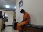 parah-guru-ngaji-yang-terkenal-di-garut-cabuli-2-kakek-kakek-korban-usia-70-dan-79-tahun.jpg