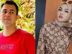 parah-medina-zein-kini-berurusan-sama-raffi-ahmad-suami-gigi-sudah-siapkan-pengacara-untuk-melawan.jpg