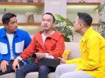 parahnya-sakit-ruben-onsu-tiap-saat-selalu-teteskan-air-mata-irfan-dan-raffi-ahmad-dibuat-menangis.jpg