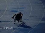 paralympic-pekan-peparnas_20150607_114010.jpg