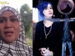 paranormal-ulfa-dan-citra-prima_20170616_082854.jpg