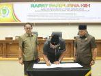 paripurna-dprd-inhil-2024.jpg
