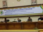 paripurna-dprd-inhil_20170507_211054.jpg
