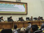 paripurna-dprd-inhil_20170707_220048.jpg