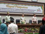 paripurna-milad-DPRD-Inhil-1.jpg<pf>paripurna-milad-DPRD-Inhil-2.jpg<pf>Paripurna-milad-DPRD-Inhil-3.jpg<pf>Paripurna-milad-DPRD-Inhil-4.jpg