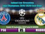 paris-saint-germain-psg-vs-real-madrid-liga-champions-20192020.jpg