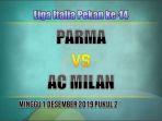 parma-vs-ac-milan-liga-italia-pekan-ke-14.jpg