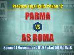 parma-vs-as-roma-liga-italia-pekan-ke-duabelas.jpg
