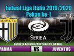 parma-vs-juventus-liga-italia-pekan-ke-1.jpg
