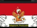parodi-lagu-indonesia-raya.jpg
