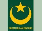 partai-bulan-bintang-1.jpg