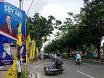 partai-demokrat-bergambarkan-sby-dan-ani-yudoyono-dirusak-otk.jpg