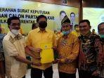 partai-golkar-resmi-keluarkan-sk-dukungan-untuk.jpg