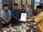 partai-hanura-berikan-dukungan-ke-bapaslon-alfedri-husni-di-pilkada-siak-2020.jpg