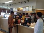 pasang-alat-perekam-transaksi-atau-tapping-box_20181026_204051.jpg