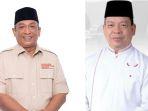 pasangan-anton-dan-Syafaruddin-Poti-pilkada-rohul.jpg