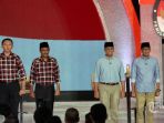 pasangan-calon-pilgub-jakarta-anies-ahok_20170412_221459.jpg