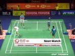 pasangan-ganda-putra-indonesia-gideon-kevin-berlaga-di-thailan-open-2019.jpg