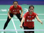 pasangan-ganda-putri-indonesia-della-destiara-harisrizki-amelia-pradipta.jpg