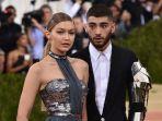 pasangan-gigi-hadid-dan-zayn-malik.jpg