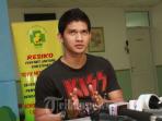 pasangan-iko-uwais-dan-audy-item.jpg
