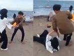 pasangan-kekasih-korban-konten-video-romantis-di-pantai-alami-kejadian-tak-terduga-saat-beraksi.jpg