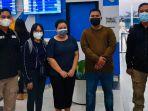 pasangan-suami-istri-pemilik-rumah-mewah-di-kampung-dalam-pekanbaru-ternyata-pecandu-berat-narkotika.jpg
