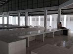 pasar-higienis-teratai-kondisinya-kosong.jpg