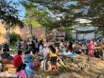 pasar-kaget-di-Jalan-Cipta-Karya-ujung-Pekanbaru.jpg