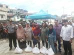 pasar-murah-mal-pekanbaru_20170614_223536.jpg