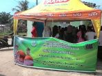 pasar-murah_20170608_221521.jpg