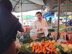 pasar-pagi-arengka-harga-barang.jpg