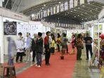 pasar-seni-lukis-indonesia-psli-xiii-di-jatim.jpg