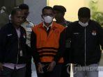 pasca-ott-kpk-di-meranti-kpk-tetapkan-bupati-meranti-m-adil-tersangka-tiga-dugaan-tipikor.jpg