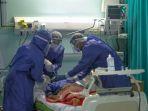 pasien-covid-19-meninggal-dunia.jpg