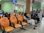 pasien-di-rsd-madani-pekanbaru.jpg