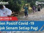 pasien-positif-covid-19-yang-dirawat-di-rsud-tengku-rafian-siak.jpg