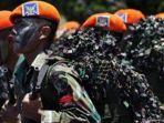 paskhas-tni-au-pasukan-elite-yang-tak-tumbang-diserang-kkb-papua.jpg