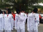 paskibraka-siak-menangis-usai-tugas-hut-ri-ke-73-hari-kemerdekaan_20180817_114856.jpg
