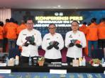 paspor-ratusan-warga-negara-asing.jpg
