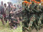 pasukan-khusus-tni-au-paskhas-au-menghadapi-kebrutalan-kkb-papua.jpg