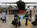 pasukan-kostrad-satgas-karhutla1_20151027_160251.jpg