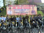 pasukan-operasi-ketupat-2018-di-pelalawan_20180608_170842.jpg
